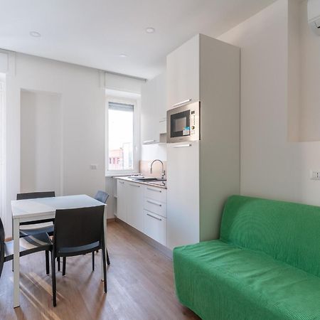 Cimiano Suite 22, New Apartment Milan Extérieur photo