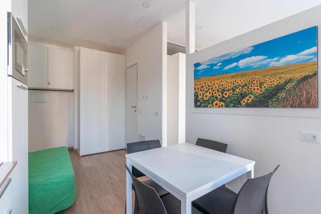 Cimiano Suite 22, New Apartment Milan Extérieur photo